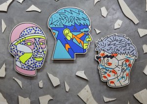 foto: pořadatel akce