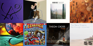 NOVINKY Protisedi 07