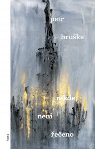 foto: pořadatel akce