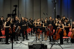 foto: pořadatel akce