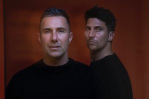 foto: pořadatel akce