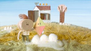 Pouštět draka, foto fondkinematografie.cz