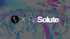 foto: pořadatel akce