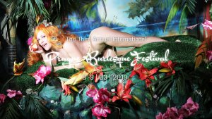 foto: pořadatel akce