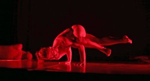 foto: pořadatel akce