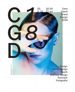 foto: pořadatel akce