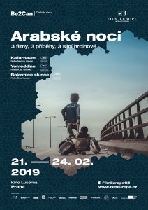 foto: pořadatel akce