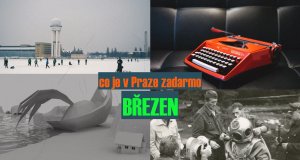 koláž: redakce; foto: pořadatelé akcí