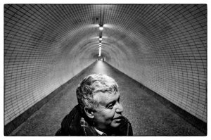 Foto©Jan Mihaliček/400ASA