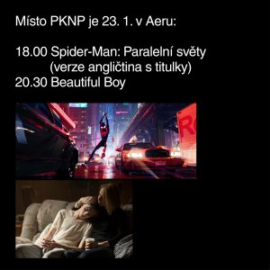 foto: pořadatel akce