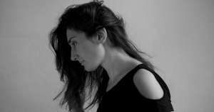 foto: pořadatel akce