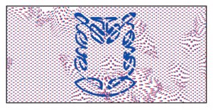 foto archiv umělkyně