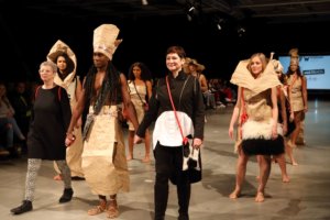 foto: pořadatel akce