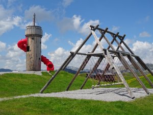 foto: pořadatel akce