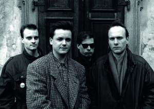 foto: archiv skupiny