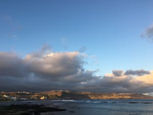 32367234197 676eef8473 K