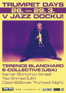 foto: pořadatel akce