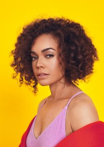 foto: pořadatel akce