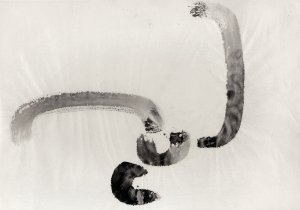 foto: pořadatel akce