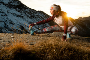 foto Jan Kasl/Red Bull Content Pool