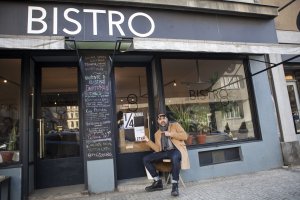 foto: Yinachi, Robert Penazka