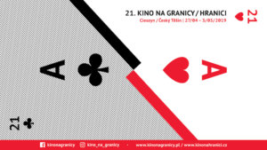 Kino Na Hranici 2019 FHD