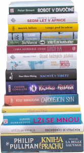 foto: pořadatel akce