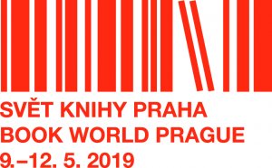 foto: pořadatel akce