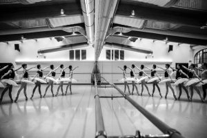 foto: Martin Divíšek