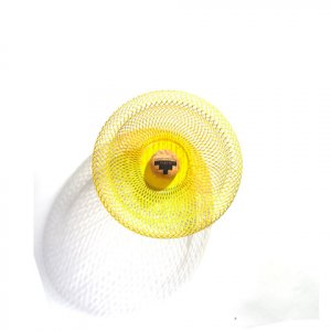NEST 20 YELLOW TOP.jpg 799czk