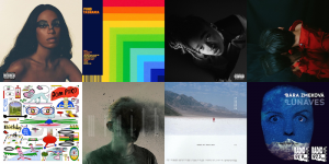 NOVINKY Protisedi 09