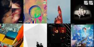 NOVINKY Protisedi 13