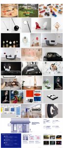 foto: pořadatel akce