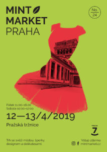 foto: pořadatel akce