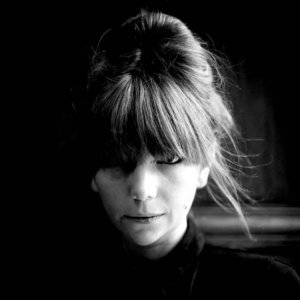 foto: pořadatel akce