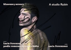 foto: pořadatel akce