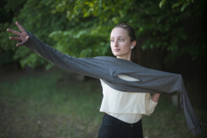 foto: pořadatel akce