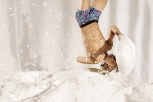 foto www.urbanlux.cz