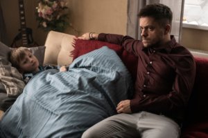 foto: ceskatelevize.cz