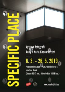 foto: pořadatel akce