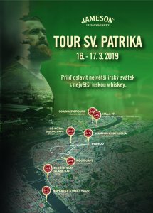 foto: pořadatel akce