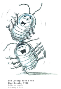 repro pořadatel akce