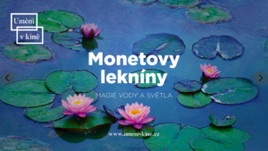 foto: pořadatel akce