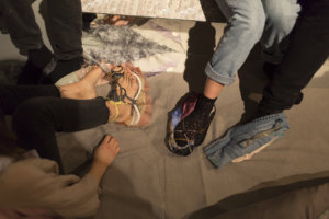 Foto: K. Matušková