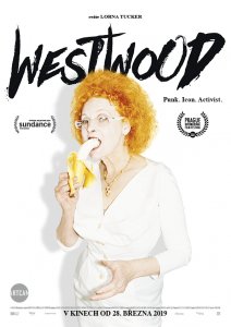 Westwood A4 Web