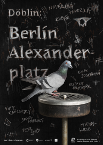 foto: pořadatel akce