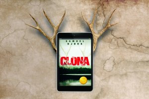 foto: Albatros Media