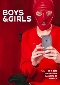 foto: pořadatel akce