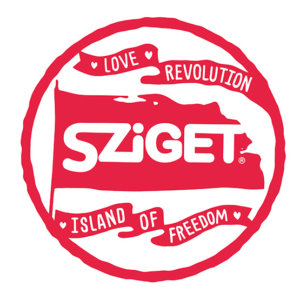 Sziget logo