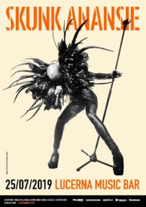 foto: pořadatel akce